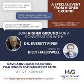 HG Event - Instagram 01.jpeg