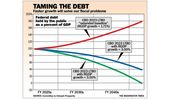 taming-debt-900.jpg
