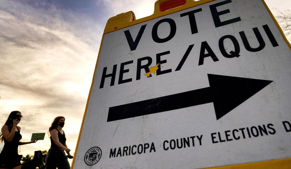 NextImg:Republican party commits outreach to huge potential voting group