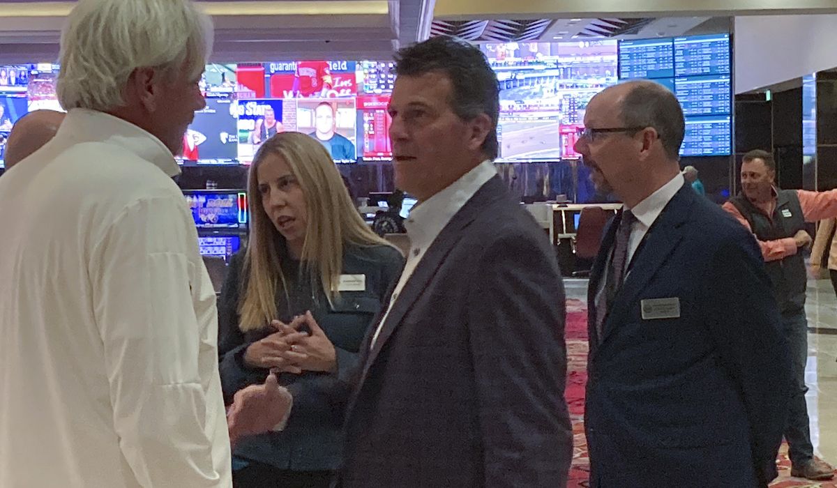 NextImg:Reno casino expansion plan includes new arena that could be University of Nevada basketball home
