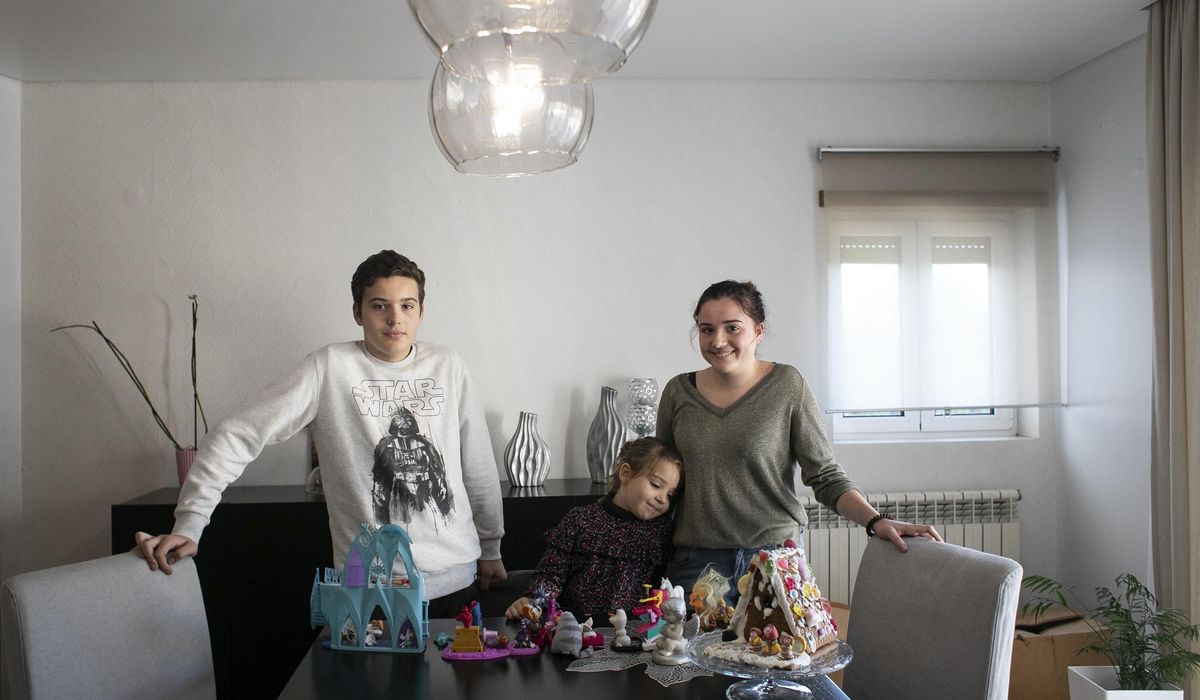 NextImg:6 young climate activists take European governments to court over climate change