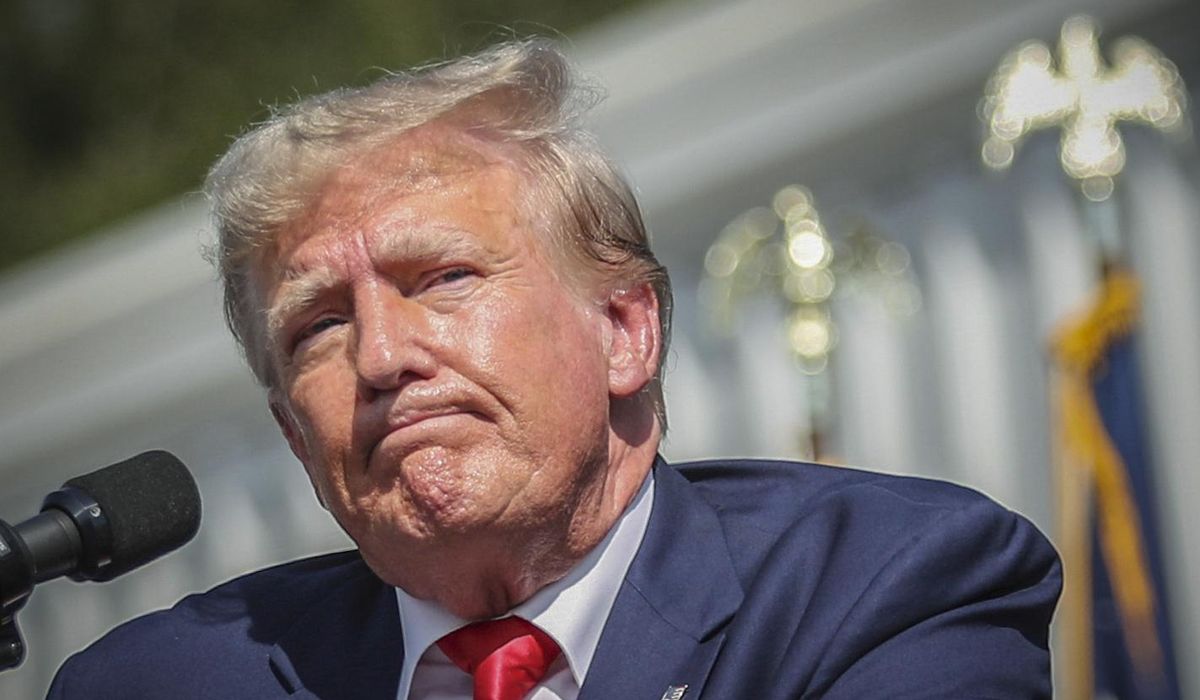 NextImg:A judge found Trump committed fraud in building his real-estate empire. Here’s what happens next