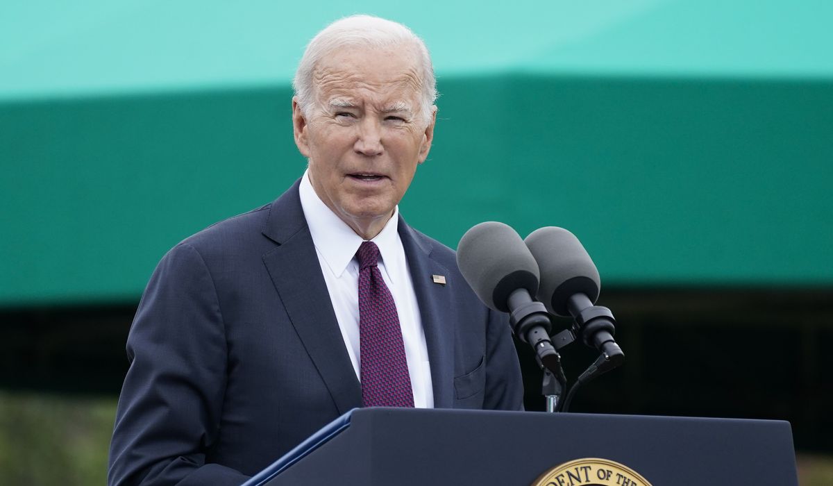 NextImg:Biden to allow in up to 125,000 refugees in 2024