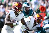 Eagles_Murphy-11.jpg