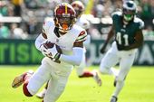 Eagles_Murphy-13.jpg