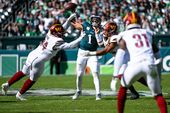 Eagles_Murphy-15.jpg
