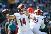 Eagles_Murphy-17.jpg
