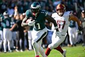 Eagles_Murphy-19.jpg
