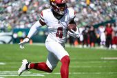Eagles_Murphy-1.jpg