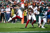 Eagles_Murphy-20.jpg