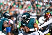 Eagles_Murphy-21.jpg