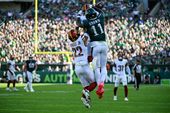 Eagles_Murphy-22.jpg