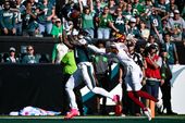 Eagles_Murphy-24.jpg