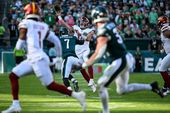 Eagles_Murphy-25.jpg
