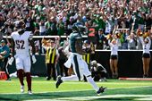 Eagles_Murphy-2.jpg