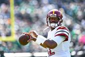 Eagles_Murphy-3.jpg