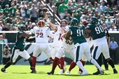 Eagles_Murphy-6.jpg
