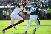 Eagles_Murphy-7.jpg