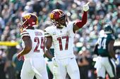 Eagles_Murphy-8.jpg
