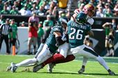 Eagles_Murphy-9.jpg