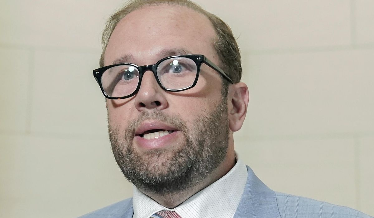 NextImg:House Republican duo calls for fraud probe into federal anti-poverty program