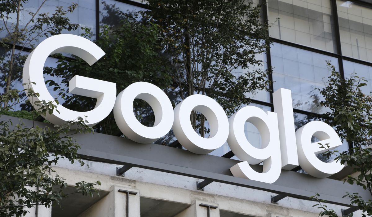 NextImg:Google warning political campaigns to prepare for AI-fueled cyber threats as 2024 elections approach