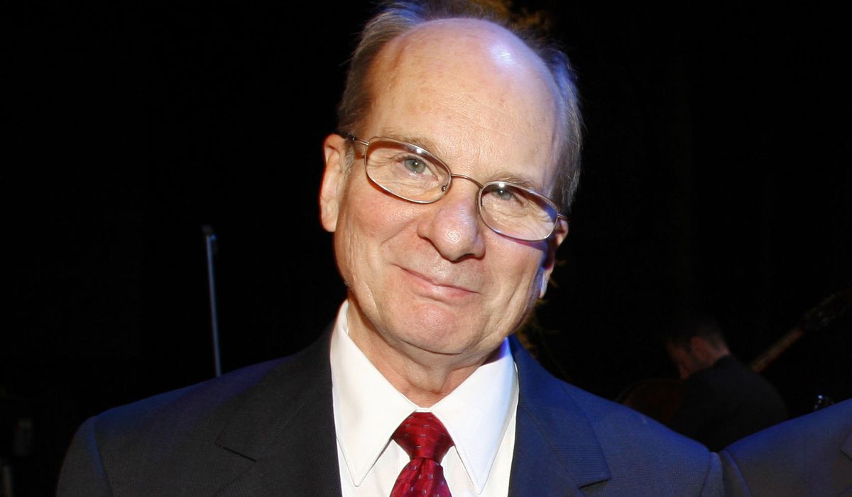 NextImg:3 scientists win Nobel Prize in chemistry for their work on tiny quantum dots