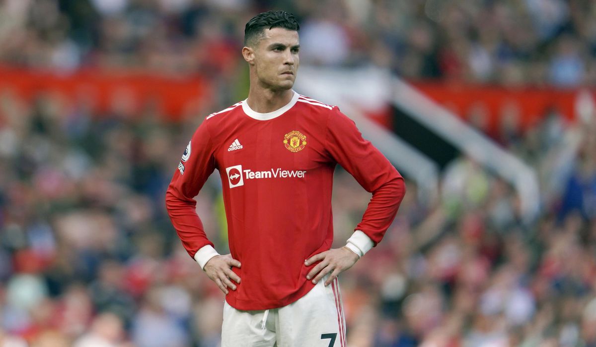 NextImg:U.S. appeals court to hear arguments over 2010 hush money settlement of Ronaldo rape case in Vegas