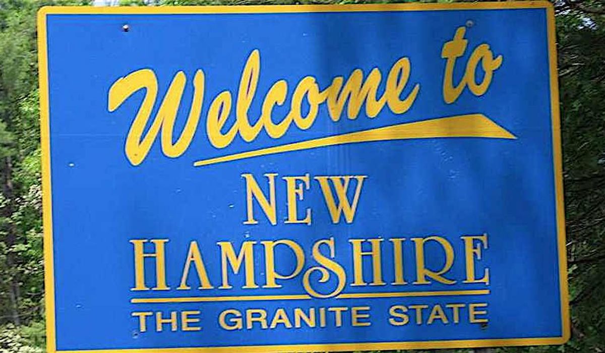 NextImg:Ramaswamy heads north for New Hampshire campaign swing
