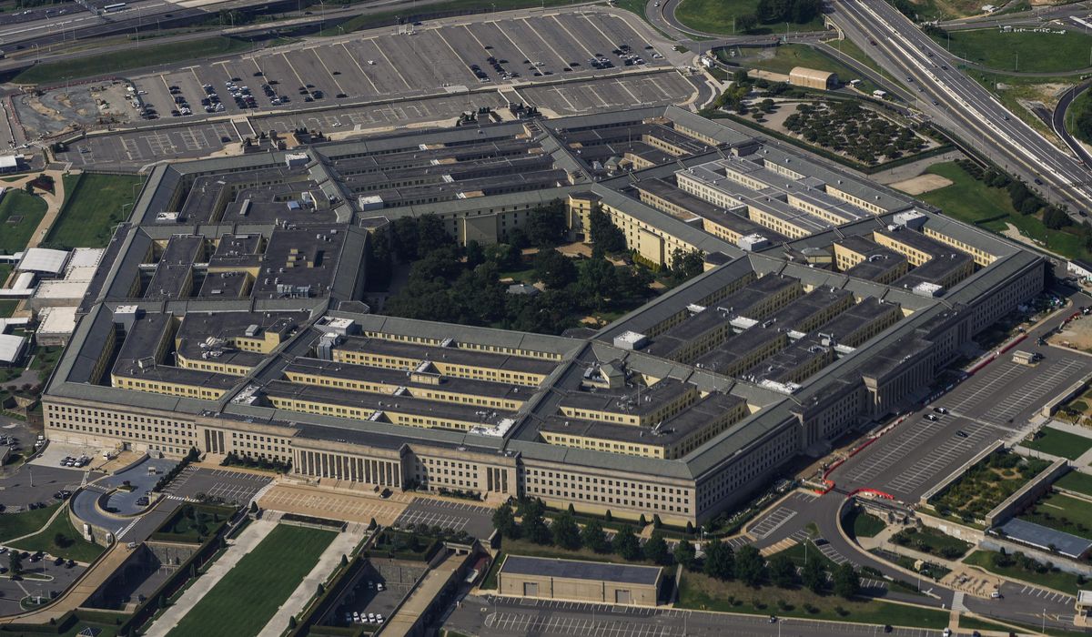 NextImg:U.S. shoots down Turkish drone over Syria: Report