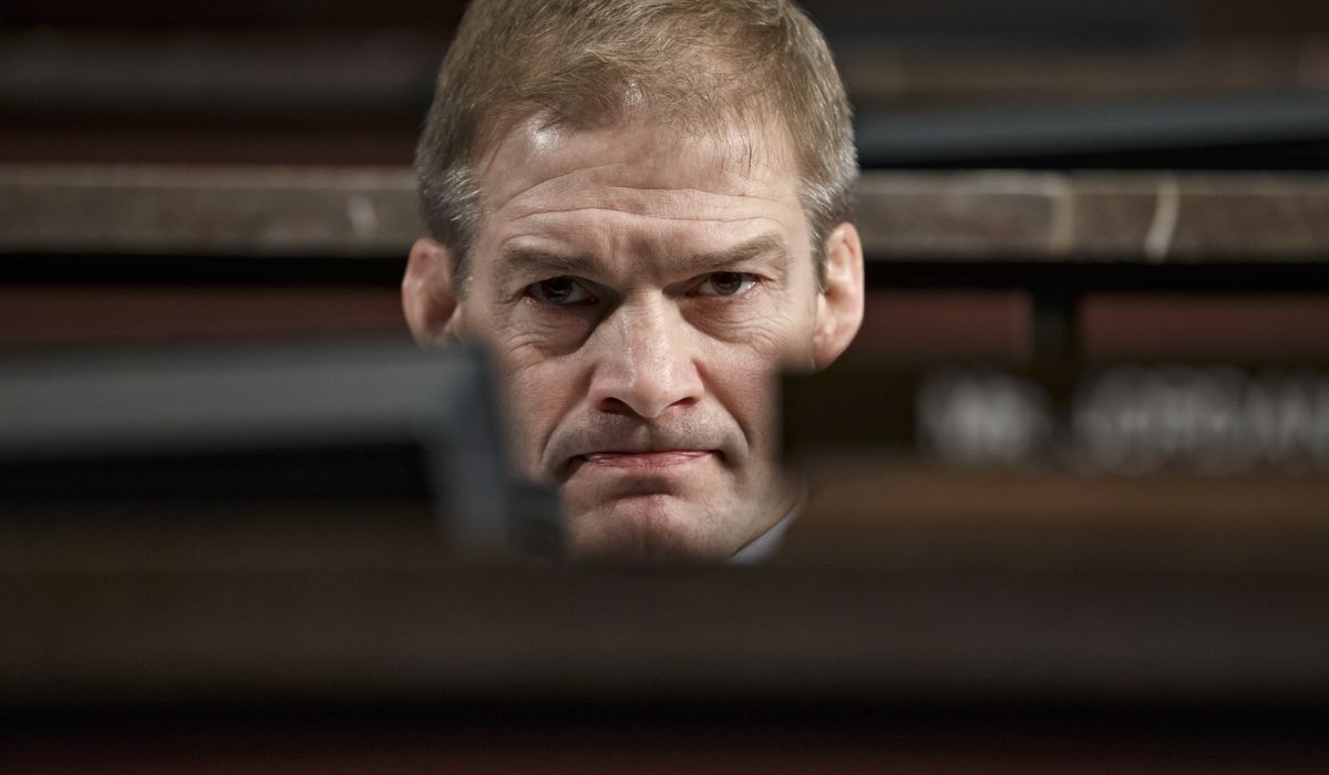 NextImg:Congress paralyzed by stalemate in electing a new House speaker