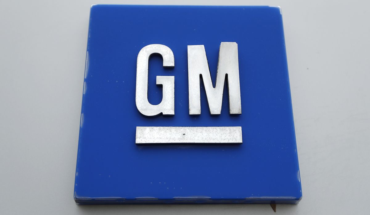 NextImg:Canadian autoworkers launch strike against GM