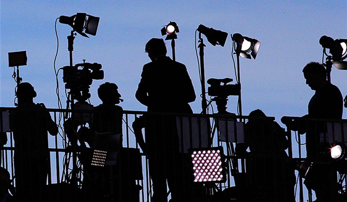 NextImg:‘The courageous press’