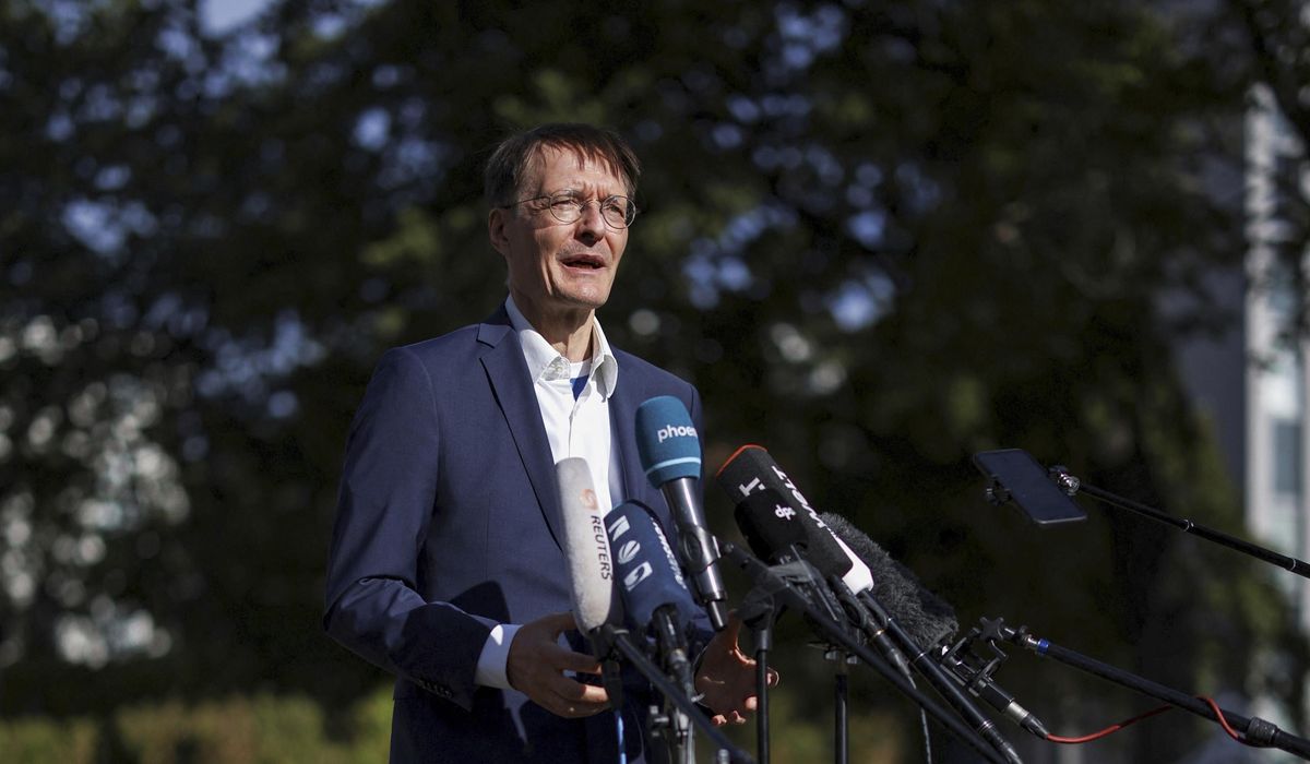 NextImg:Several more people arrested over a far-right German plot to launch a coup and kidnap a minister