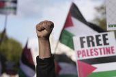 Britain_Israel_Palestinians_57500.jpg