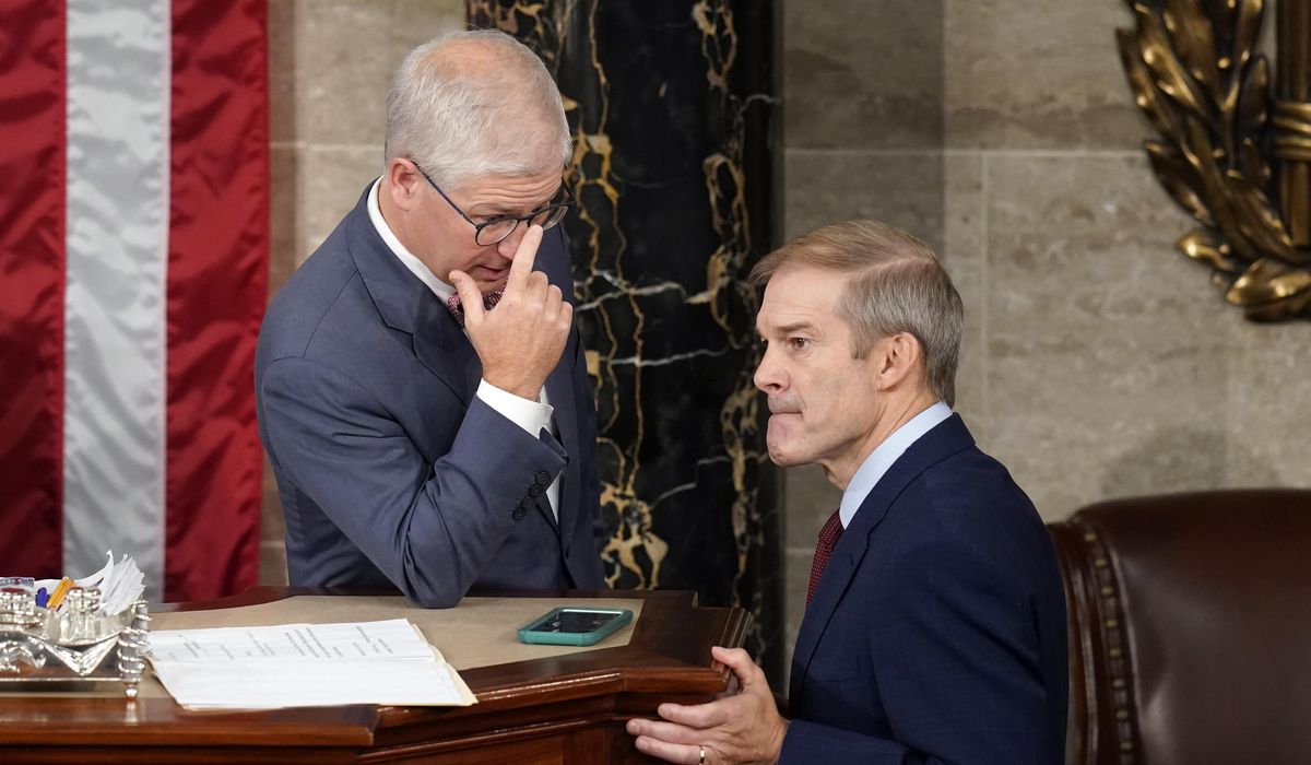 NextImg:Jordan drops House speaker’s bid for now, Republicans weigh plan to elect placeholder