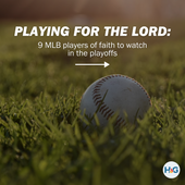 HG - 2023-10-05 - Playing for the Lord - 1.png