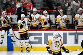Murphy_Penguins-5.jpg