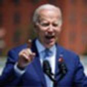 23-biden-retirement-85.jpg