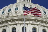 BELTWAY_Capitol_29389.jpg-115c1.jpg