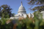 BELTWAY Congress_Speaker_37377.jpg