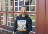 Kirk Book photo-2.jpg