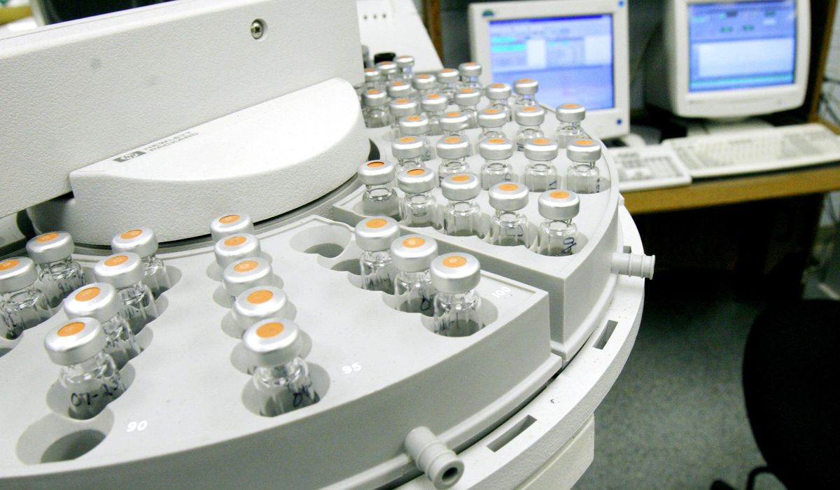 NextImg:Delayed homicide autopsies pile up in Mississippi despite tough-on-crime-talk