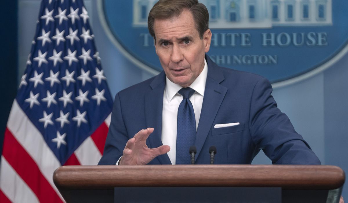 NextImg:U.S. making contingency plans to evacuate Americans from Mideast in case Israel-Hamas war spreads
