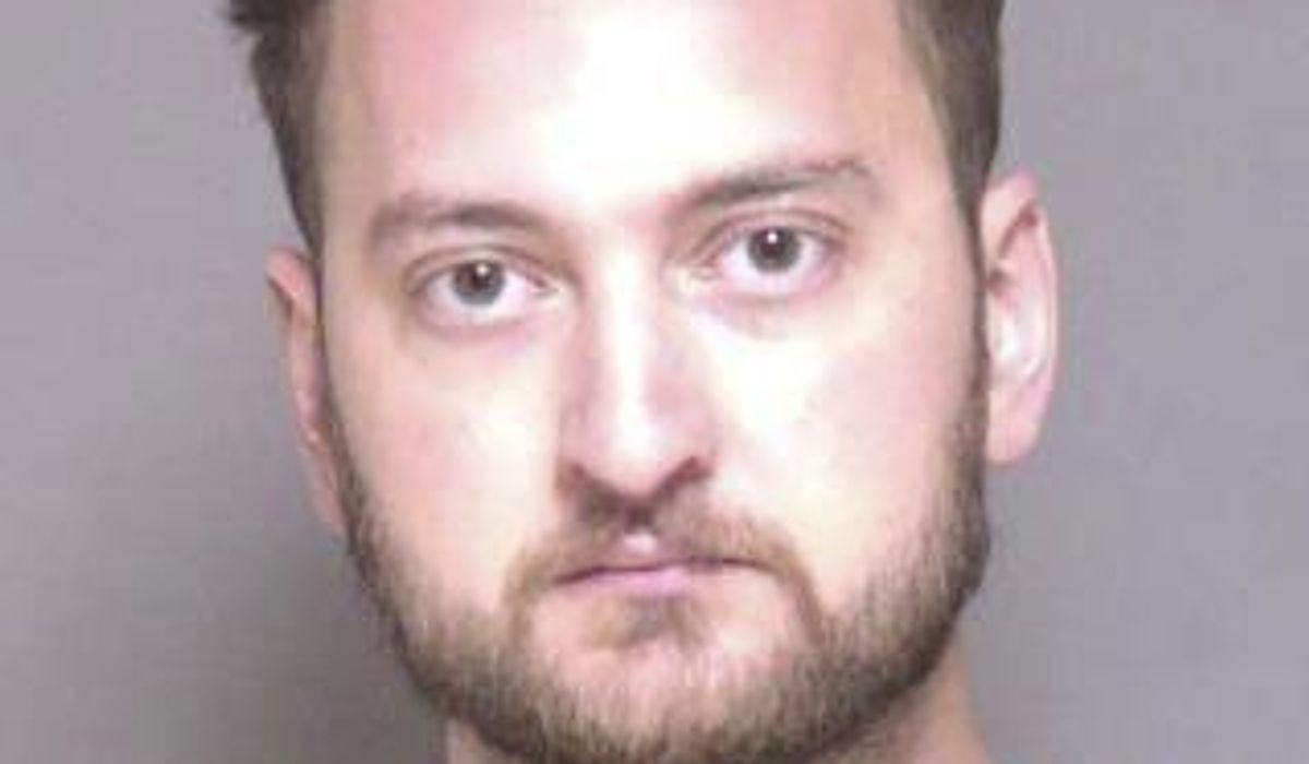 NextImg:Poison specialist and former medical resident at Mayo Clinic is charged with poisoning his wife