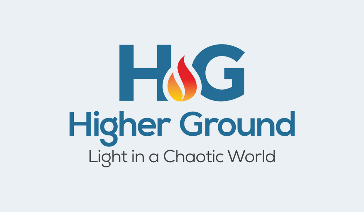 NextImg:Higher Ground: Hamas’ murders hostages, Nashville shooter manifesto and more