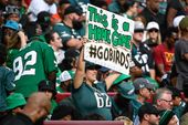Eagles_Murphy-14.jpg