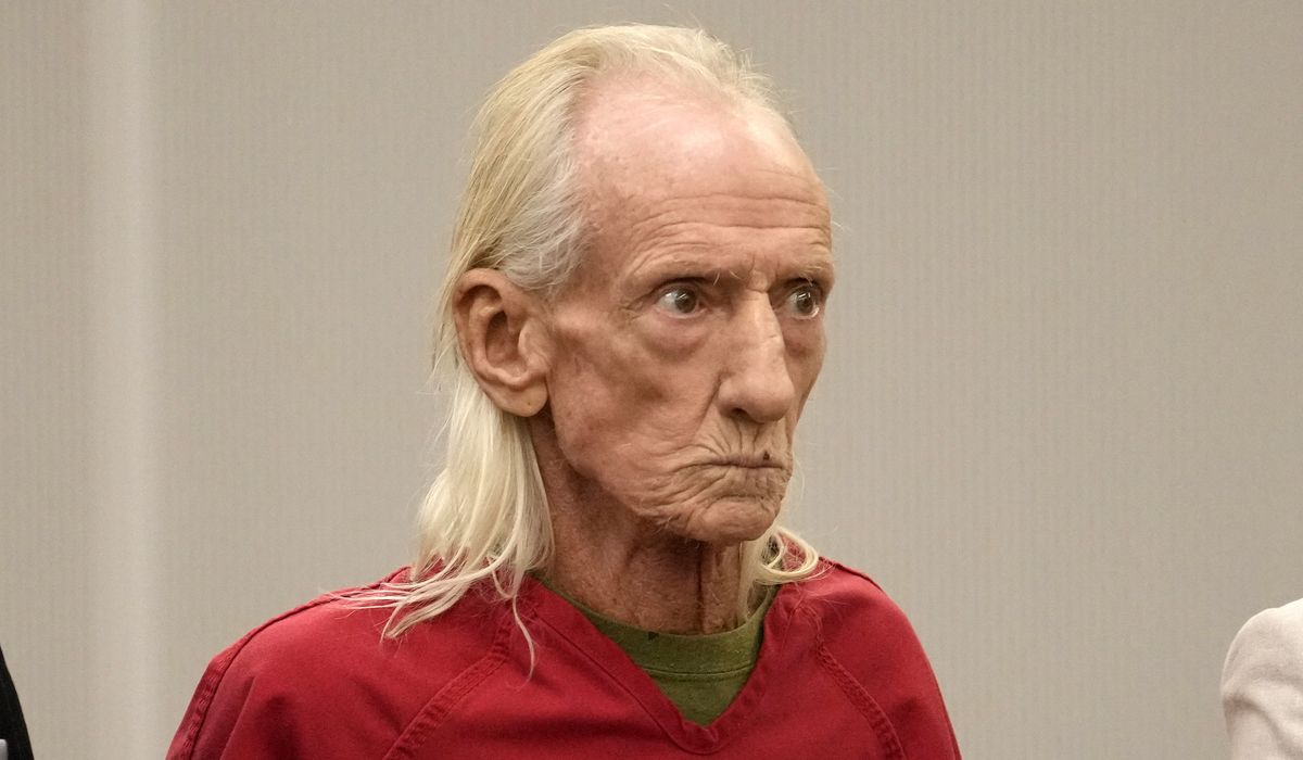 NextImg:Illinois landlord pleads not guilty in deadly stabbing of Palestinian American boy