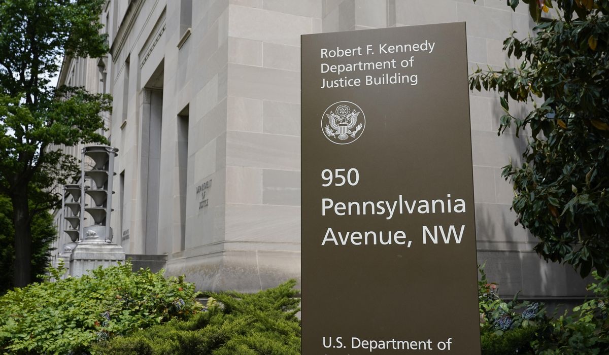 NextImg:U.S. regulators sue SolarWinds and security chief for alleged cyber neglect ahead of Russian hack