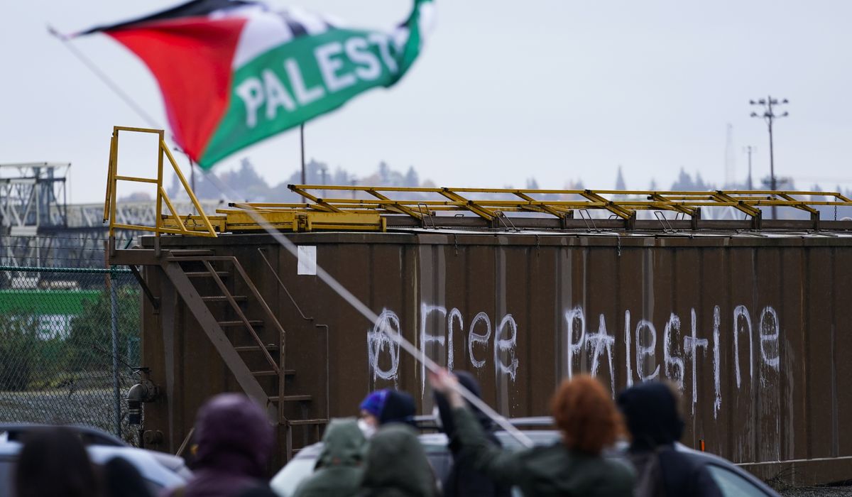 NextImg:Push to block Palestinian refugees, migrants intensifies